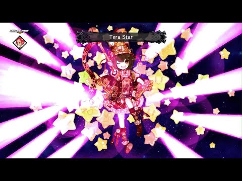 Disgaea 5: Alliance of Vengeance Ps4 Review 8/10 Highly Recommend