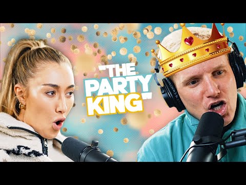 The Stag & Hen Do | Full Episode