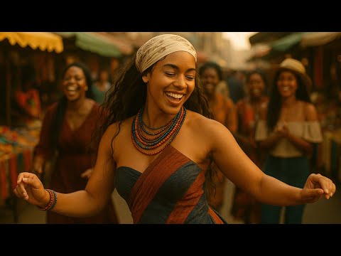 Uthando Lwami (My Love) – Amapiano Club Mix