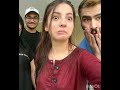 Last Epi Behind The Scene Mohabbat Gumshuda Meri Humtv Viral Trending