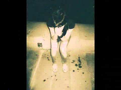 Lilok  ft  Kim -  Erazanq