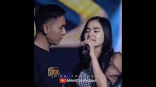 Download lagu ' Luka Hati Luka Diri ' Story...@gerry mahessa58_real@Lailakdi20@mahesa-music mp3