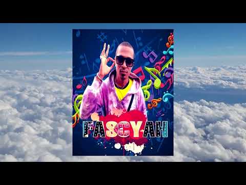 FASCYAH - BOTO LOVE (official audio 2M19) Prod Odyai