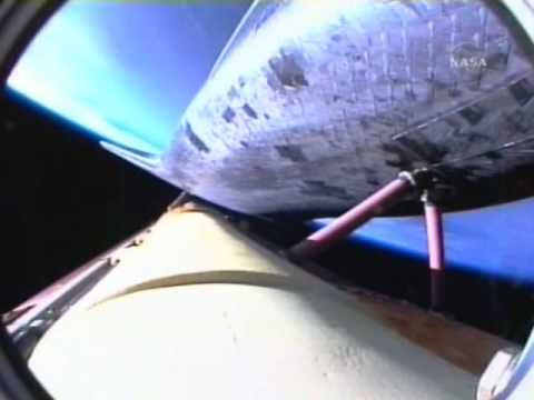 Watch the Launch