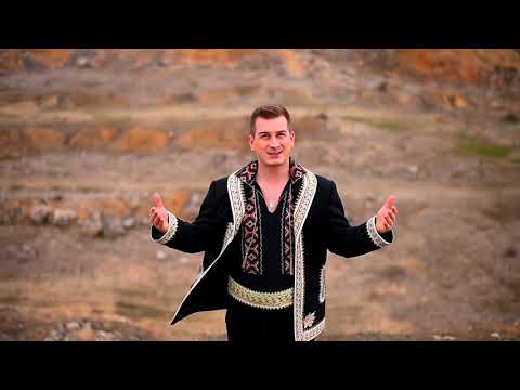 Marian Cozma-Draga tata (New 2018)