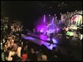 Go West Young Man - Michael W. Smith (subtitulado)