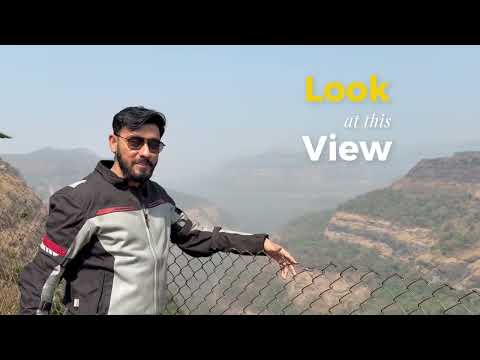 Video thumbnail for The Hosteller Video 1 - Travel & Hospitality