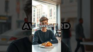 Download lagu I Paused Time During Awkward Silence—Here’s What Happened! mp3