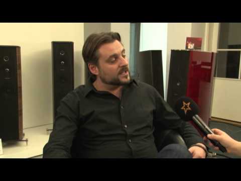 Fin project "The sun is one"