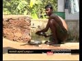 Migrant Employees Labour Camp Govt Promises Not Comes True Budget 2016