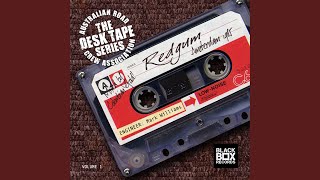 It'll Be Alright In The Long Run (Live)