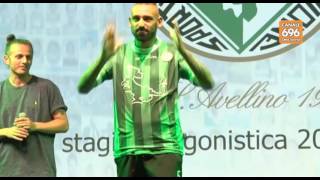 l-avellino-suda-a-sturno-visite-mediche-per-gonzalez