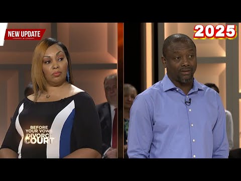 Samira Channel جديد حلويات 2025 مع and Virgínia Oliveira 