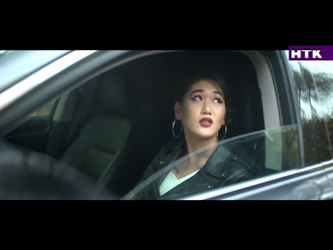 Патруль - Что случилось, господин мент? [Бумеранг – часть вторая]