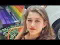Amelia In Tan Charnos 15 Denier Sheer Pantyhose 60fps