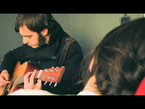 Contra Adicción video