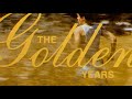 Joshua Bassett The Golden Years Official Lyric Video
