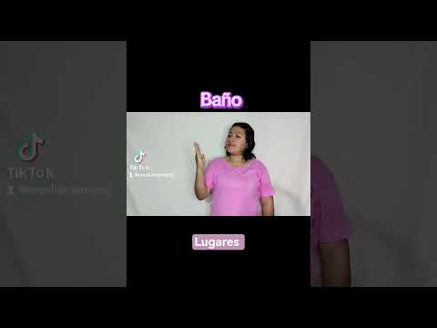 tema#8 LUGARES SIN IMÁGEN, LSB