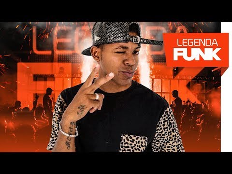 MC Nego Pet - Piranhagem Fluiu (DJ Lazer) e MC 7Belo