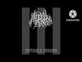 Mass Produced Human Invisible Prisons Demo Grindcore Death Grind