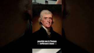 Printing the Declaration