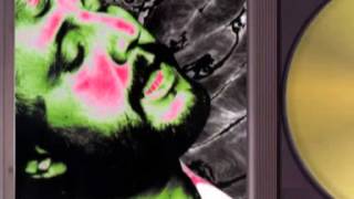 Pino Daniele   Nun me scoccià