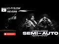 Semi Auto official Video Jordan Sandhu ft  Wazir Patar   Latest Punjabi Songs 2023   New Punjabi