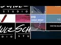 The Ultimate Peanuts Credits Remix