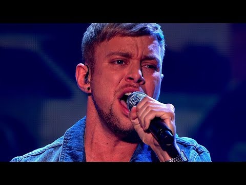 download lagu mp3 mp4 A Lee Careless Whisper, download mp3 A Lee Careless Whisper free downloadn, video klip A Lee Careless Whisper