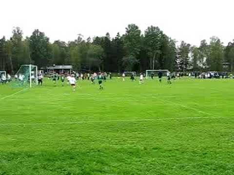 Kasiysi - TiPS 7.9.2008