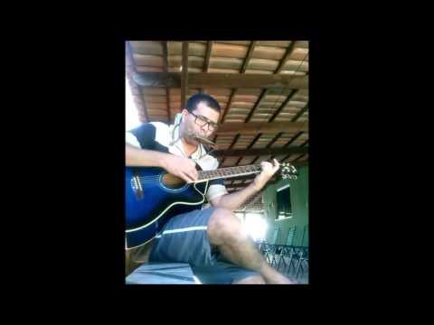 Em Nome Do Pai - Célio Costa