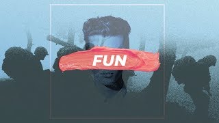 Fun - Troye Sivan (Music Video)