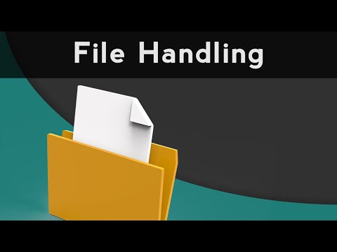 006 ZBrush File Handling