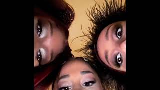 Cover art for run it up! (sped up)