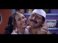 Lalit Gonda Delhi To Mujra Marathi MoviepSearchable Title Clickbait Searchable TitleClickbaitTitle