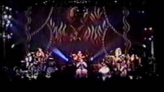Oingo Boingo - Insanity - Universal Amphitheatre 1993.01.16