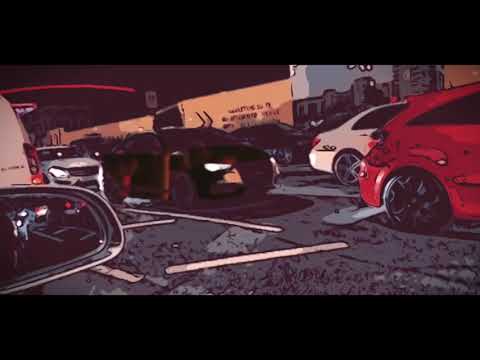 Dinaro The Mad Dog  x Weekta - Szív