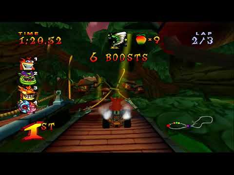 HDTV Converter for Original Xbox Review