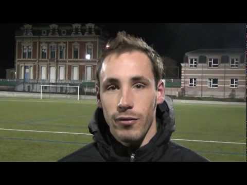 10 j cfa 2 icc aulnoye