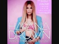 Havana Brown Big Banana Feat. R3hab & Prophet ...
