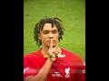 Goodbye Trent Algorithm Football Blowup Liverpool Edit Viral Fyp Doall Trent Shorts