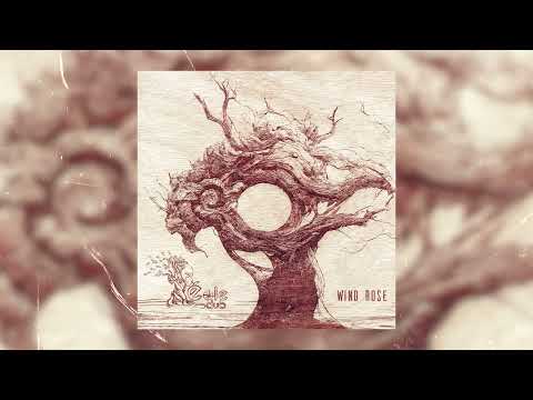 Éole Dub - Helm ft Aku Fen