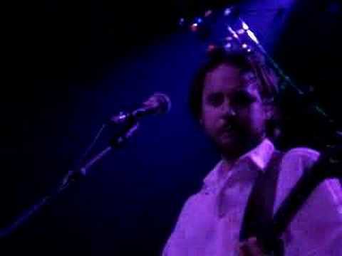 BSS PRESENTS KEVIN DREW- SAFETY BRICKS