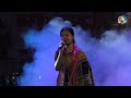 Rabha Song || Bidisha Rabha || Dudhnoi Baykho Festival 2023