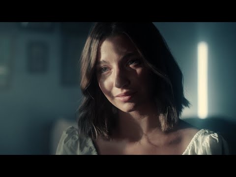 L.U.C. & RBFO ft. Julia Wieniawa, Ralph Kaminski, Lor, Apolonia Nowak - Zima - Nisko Słonko - Chłopi