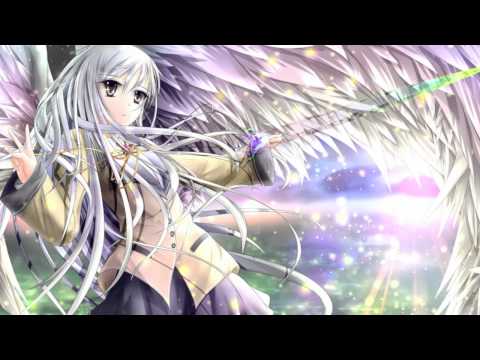Angel Beats - Unjust Life Piano & Orchestra Extended HQ