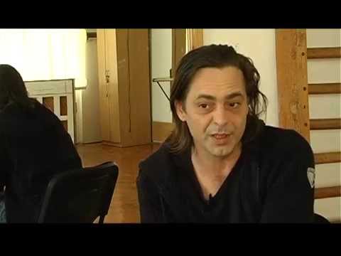 KultúrCseppArchívum - ANDRÁS LÓRÁNT TÁRSULAT