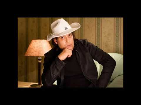 SHTILIAN - VURTI, SUCHI / Щилиян - Върти, Сучи 1999г. | OFFICIAL AUDIO