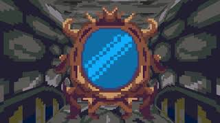 Legends of Amberland The Forgotten Crown