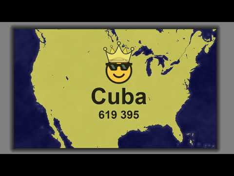 I ALMOST Lost This! Territory Games io - Territorial IO